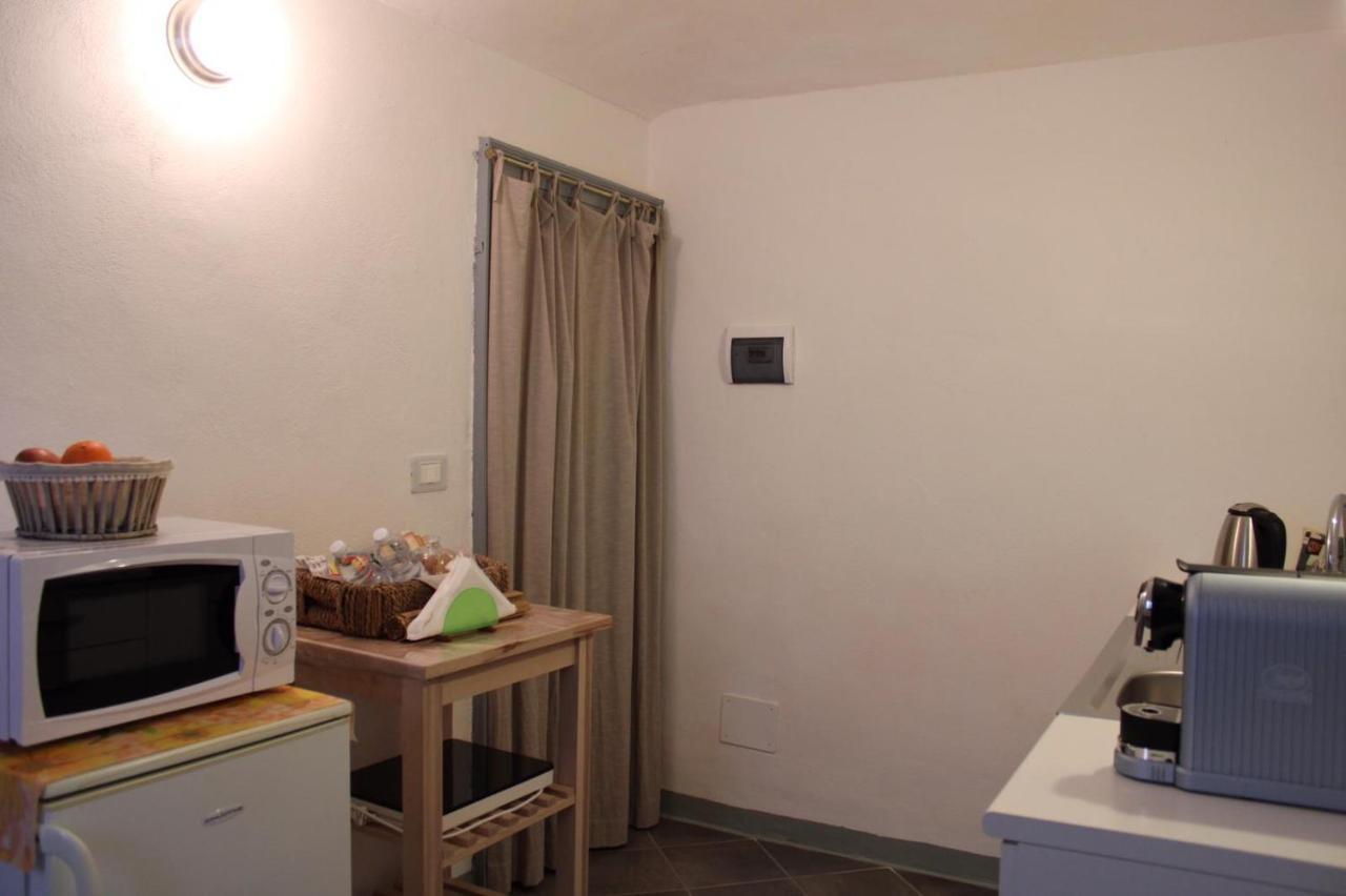 Bed&Braja Hotel Vische ภายนอก รูปภาพ
